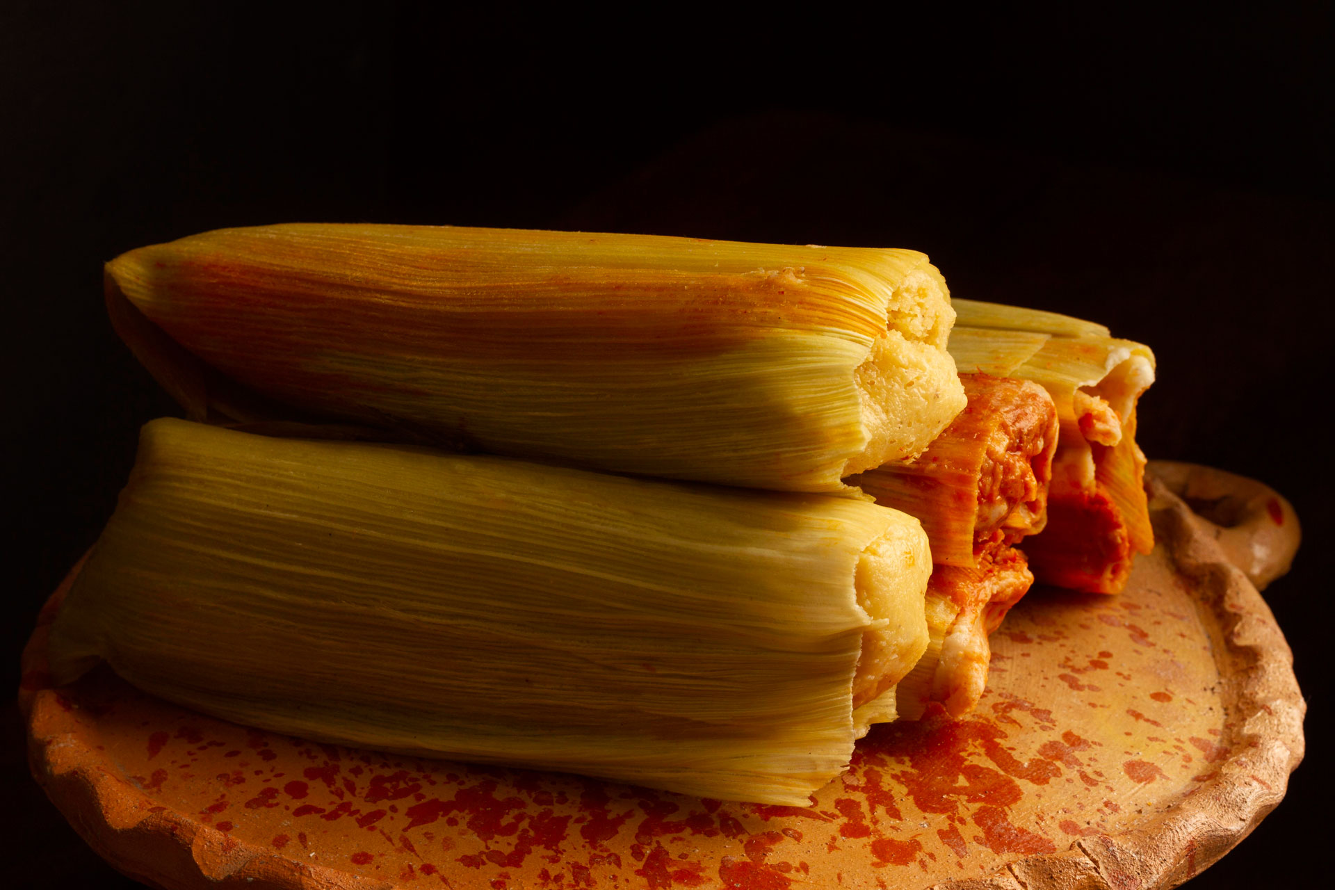 Sagra della Torta Fritta di Pavia